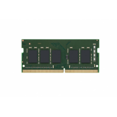 KS DDR4 32GB 2666 ECC KSM26SED8/32MF- KSM26SED8/32MF