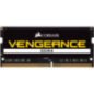 SODIMM VENGEANCE® Series 32GB1 x 32GB) DDR4 3200MHz CL22- CMSX32GX4M1A3200C224M1A3200C22