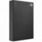 SSD extern LACIE - 2TB- USB 31 Type-C- R/W: 1030MB/s- gri- STKS2000400timbru verde 018 lei)