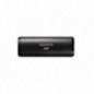 SSD extern ADATA SE760- 256GB- 25 inch- USB 32 Type-C- R/W: 1000/800 MB/s- negru- ASE760-256GU32G2BKtimbru verde 018 lei)