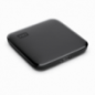SSD extern WD ELEMENTS SE- 1TB- USB 30- R/W: 400MB/s- gri- WDBAYN0010BBK-WESNtimbru verde 018 lei)