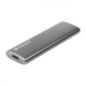 SSD EXTERN VERBATIM VX500 240GB USB 31 47442TIMBRU VERDE 018 LEI)