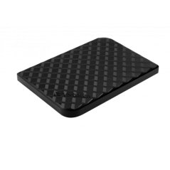 SSD EXTERN VERBATIM StoreNGo GEN 1 USB 32 256GB NEGRUUSB TYPE C) 53249TIMBRU VERDE 018 LEI)