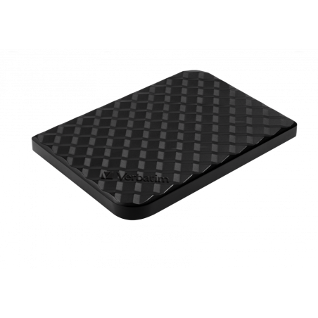 SSD EXTERN VERBATIM StoreNGo GEN 1 USB 32 256GB NEGRUUSB TYPE C) 53249TIMBRU VERDE 018 LEI)