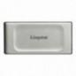 4000G PORTABLE SSD XS2000- SXS2000/4000Gtimbru verde 018 lei)timbru verde 018 lei)
