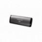 SSD extern ADATA SE760- 1TB- USB 32 Type-C- R/W: 1000MB/s- gri- ASE760-1TU32G2-CTItimbru verde 018 lei)