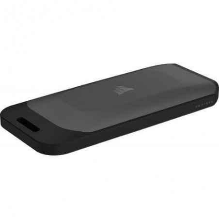 CR SSD PORTABIL EXU100U 1TB TYPE-C CSSD-EX100U1TBtimbru verde 018 lei)