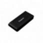 KINGSTON XS1000 2TB SSD Pocket-Sized USB 32 Gen 2 External Solid State Drive Up to 1050MB/s SXS1000/2000Gtimbru verde 018 lei)