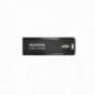 ADATA EXTERNAL SSD 1000GB SC610 SC610-1000G-CBK/RD
