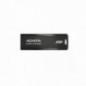 SSD Externe Adata EXTERNAL SSD 2000GB SC610 SC610-2000G-CBK/RDtimbru verde 018 lei)