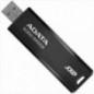 SSD Externe Adata EXTERNAL SSD 2000GB SC610 SC610-2000G-CBK/RDtimbru verde 018 lei)