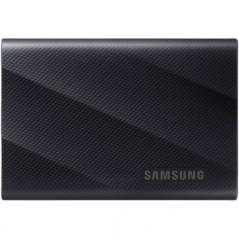 SSD Externe Samsung Portable SSD T9 2TB MU-PG2T0B/EUtimbru verde 018 lei)