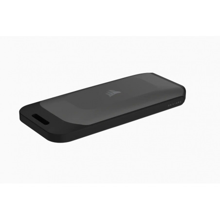 SSD Externe Corsair Portable USB Storage Drive EX100U 4TB CSSD-EX100U4TBtimbru verde 018 lei)