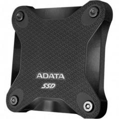 SSD Extern Adata 1TB SD620-1TCBK BLACK- USB 32 Gen2- SD620-1TCBKtimbru verde 018 lei)