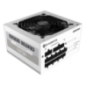 Sursa RAIJINTEK CRATOS 1200 WHITE- ATX- 80 PLUS GOLD- 1200W- PCIe 50- Full Modulara 0R30B00004timbru verde 2 lei)