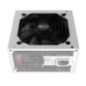 Sursa RAIJINTEK CRATOS 1200 WHITE- ATX- 80 PLUS GOLD- 1200W- PCIe 50- Full Modulara 0R30B00004timbru verde 2 lei)