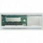 SWITCH MIKROTIK- CRS326-24G-2SRM- porturi Gigabit x 24- SFP x 2- managed- rackabil- carcasa metalica- CRS326-24G-2SRMtimbru verd
