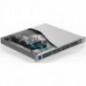 SWITCH Ubiquiti- Gigabit x 48- SFP x 4- managed- rackabil- carcasa metalica- USW-PRO-48timbru verde 2 lei)