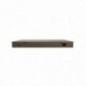 SWITCH Tenda cu management L3 cu 28 porturi24 x GE- 4 x SFP) carcasa metalica- rackabil TEG5310P-8-150Wtimbru verde 2 lei)