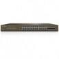 SWITCH Tenda- Gigabit x 24- SFP x 4- managed- TEG3328Ftimbru verde 2 lei)