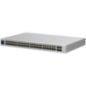 UniFi 48Port Gigabit Switch with SFP USW-48-EUtimbru verde 2 lei)