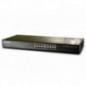 SWITCH Planet FNSW-1601 Unmanaged Switch FNSW-1601timbru verde 2 lei)