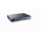 ZYXEL XMG1915-18EP 16PORT GBE 2 SPF SW XMG1915-18EP-EU0101Ftimbru verde 2 lei)