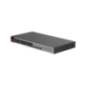 Swich Ruijie- RG-S2915-24GT4MS-P-L- 2410/100/1000Base-T Ethernet ports- 4 25GE/1GE SFP ports RG-S2915-24GT4MS-P-Ltimbru verde 2