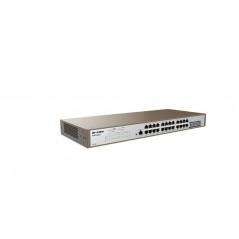 IP-COM 24-PORT GB PROFI SWITCH L3 PRO-S24timbru verde 2 lei)
