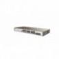 IP-COM 24-PORT GB PROFI SWITCH L3 PRO-S24timbru verde 2 lei)