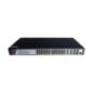 SWITCH 24PORT GIGABIT POE FULL MANAGED- DS-3E2528P(B)timbru verde 2 lei)