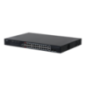 DAHUA 26 PORT MNG SWITCH 24P POE PFS4226-24GT-370timbru verde 2 lei)