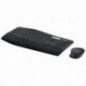 LOGITECH Wireless Performance Combo MK850 - INTNL - US International layout 920-008226timbru verde 08 lei)