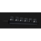 LOGITECH G413 SE - BLACK - US INTL - USB - INTNL - TACTILE SWITCH- 920-010437timbru verde 08 lei)