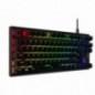 HP HYPERX ALLOY ORIGINS KEYBOARD RGB 639N9AA-ABAtimbru verde 08 lei)