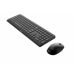 Kit Philips SPT6307- wireless- negru SPT6307timbru verde 018 lei)