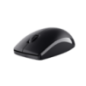 Kit Trust Primo mousetastatura- negru TR-25347timbru verde 08 lei)
