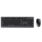Kit Trust Primo mousetastatura- negru TR-25347timbru verde 08 lei)