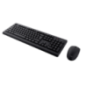Kit Trust Primo mousetastatura- negru TR-25347timbru verde 08 lei)