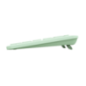 Tastatura Trust Lyra Wireless- verde TR-25096timbru verde 08 lei)