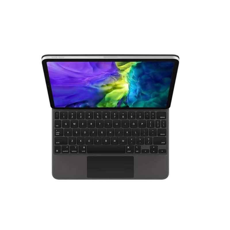 TABLETE Apple IPAD PRO 11(1st,2nd) MAGIC KB INT- MXQT2Z/Atimbru verde 08 lei)