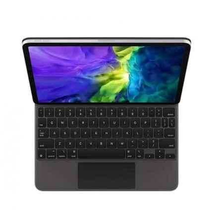 TABLETE Apple IPAD PRO 11(1st,2nd) MAGIC KB INT- MXQT2Z/Atimbru verde 08 lei)