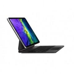 TABLETE Apple IPAD PRO 11(1st,2nd) MAGIC KB INT- MXQT2Z/Atimbru verde 08 lei)