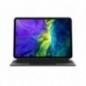TABLETE Apple IPAD PRO 11(1st,2nd) MAGIC KB INT- MXQT2Z/Atimbru verde 08 lei)
