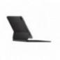 TABLETE Apple IPAD PRO 11(1st,2nd) MAGIC KB INT- MXQT2Z/Atimbru verde 08 lei)