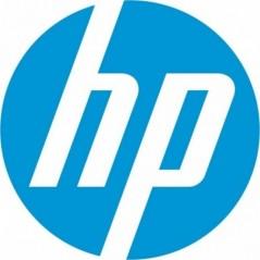 Toner Original HP Black- nr53A- pentru LaserJet M2727-P2014-P2015- 3K-timbru verde 12 lei) - Q7553A