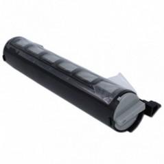 Toner Original Panasonic Black- FA83E- pentru KX-FL511-FL512-FL513-FL540-FL541-FL543-FL611-FL613-FLM650-FLM651-FLM652-FLM653-FLM