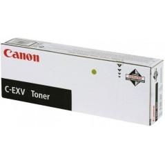 Toner Original Canon Black- EXV34BK- pentru IR Advance C2020I-IR Advance C2020L-IR Advance C2025I-IR Advance C2025L-IR Advance C