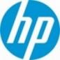 Toner Original HP Black- nr128A- pentru Color LaserJet CM1415-CP1525- 2K-timbru verde 12 lei) - CE320A