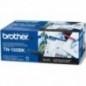 Toner Original Brother Black- TN130BK- pentru MFC-9440-9450-9840-9040-HL-4070-4040-4050- 25K-TN130BK